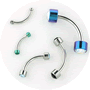 See product details